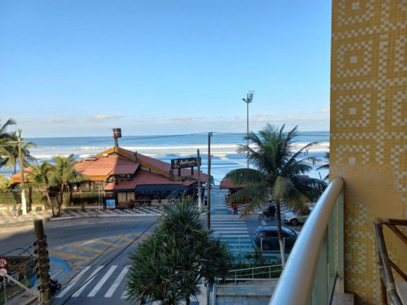 Imagem Apartamento com 2 Quartos à Venda, 75 m² em Pitangueiras - Guarujá Imagem Apartamento com 2 Quartos à Venda, 75 m² em Pitangueiras - Guarujá