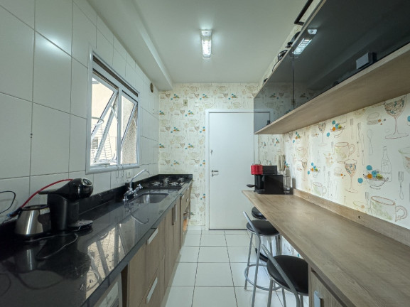 Imagem Apartamento com 3 Quartos à Venda, 100 m² em água Branca - São Paulo Imagem Apartamento com 3 Quartos à Venda, 100 m² em água Branca - São Paulo
