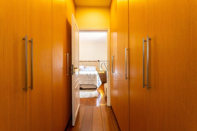 Imagem Casa com 4 Quartos à Venda, 320 m² em Residencial Onze (alphaville) - Santana De Parnaíba Imagem Casa com 4 Quartos à Venda, 320 m² em Residencial Onze (alphaville) - Santana De Parnaíba