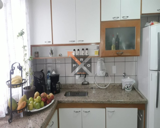 Imagem Imóvel com 3 Quartos à Venda, 92 m² em Mooca - São Paulo Imagem Imóvel com 3 Quartos à Venda, 92 m² em Mooca - São Paulo