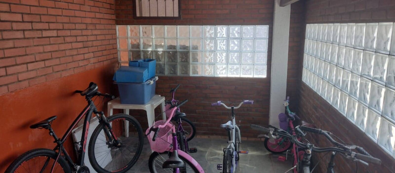 Imagem Casa de Condomínio com 2 Quartos à Venda, 67 m² em Palmeiras - Cabo Frio