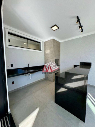 Imagem Casa com 3 Quartos à Venda, 199 m² em Condomínio Villa Do Bosque - Sorocaba Imagem Casa com 3 Quartos à Venda, 199 m² em Condomínio Villa Do Bosque - Sorocaba