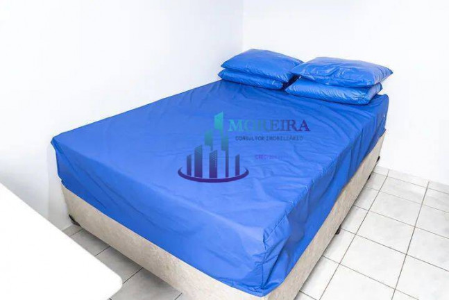 Imagem Apartamento com 3 Quartos à Venda ou Locação, 115 m² em Praia Grande Imagem Apartamento com 3 Quartos à Venda ou Locação, 115 m² em Praia Grande