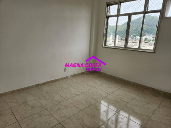 Imagem Apartamento com 2 Quartos à Venda, 98 m² em Praça Seca - Rio De Janeiro