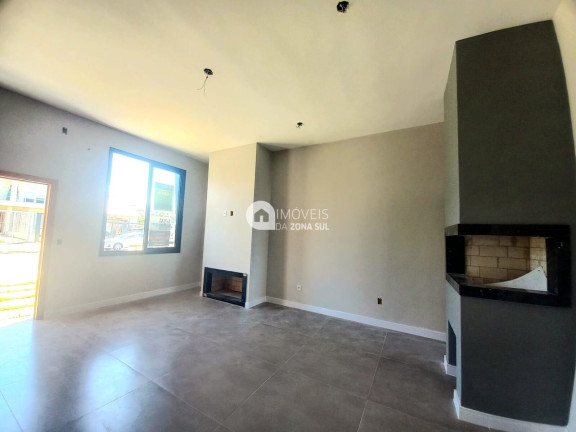 Imagem Casa com 3 Quartos à Venda, 95 m²