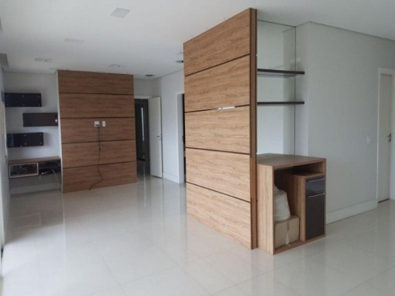 Imagem Apartamento com 3 Quartos à Venda, 247 m² em Jardim Portal Da Colina - Sorocaba Imagem Apartamento com 3 Quartos à Venda, 247 m² em Jardim Portal Da Colina - Sorocaba