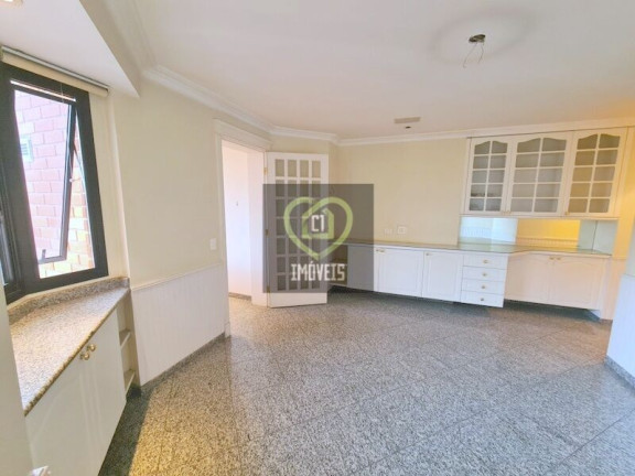 Imagem Cobertura com 5 Quartos à Venda, 884 m² em Alto Da Lapa - São Paulo Imagem Cobertura com 5 Quartos à Venda, 884 m² em Alto Da Lapa - São Paulo