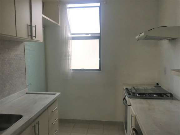 Imagem Imóvel com 2 Quartos à Venda, 60 m² em Vila Mafalda - Jundiaí Imagem Imóvel com 2 Quartos à Venda, 60 m² em Vila Mafalda - Jundiaí