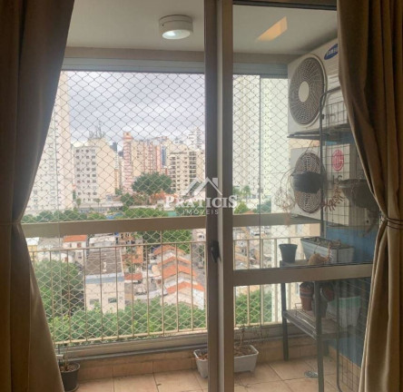 Imagem Apartamento com 3 Quartos à Venda, 100 m² em Aclimação - São Paulo Imagem Apartamento com 3 Quartos à Venda, 100 m² em Aclimação - São Paulo