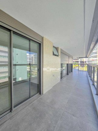 Imagem Apartamento com 4 Quartos à Venda, 160 m² em Riviera De São Lourenço - Bertioga Imagem Apartamento com 4 Quartos à Venda, 160 m² em Riviera De São Lourenço - Bertioga
