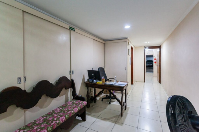 Imagem Imóvel com 2 Quartos à Venda, 92 m² em Vila Romana - São Paulo