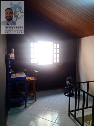 Imagem Sobrado com 3 Quartos à Venda, em Jardim Sul - São José Dos Campos Imagem Sobrado com 3 Quartos à Venda, em Jardim Sul - São José Dos Campos