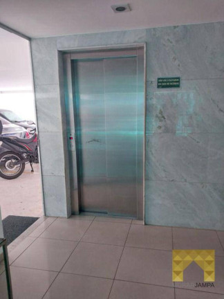 Imagem Apartamento com 2 Quartos à Venda, 68 m² em Manaíra - João Pessoa Imagem Apartamento com 2 Quartos à Venda, 68 m² em Manaíra - João Pessoa