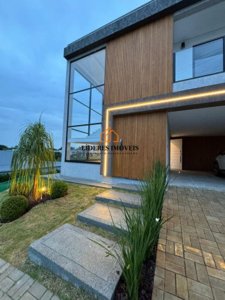 Imagem Casa de Condomínio com 4 Quartos à Venda, 525 m² em Gran Royalle - Lagoa Santa Imagem Casa de Condomínio com 4 Quartos à Venda, 525 m² em Gran Royalle - Lagoa Santa