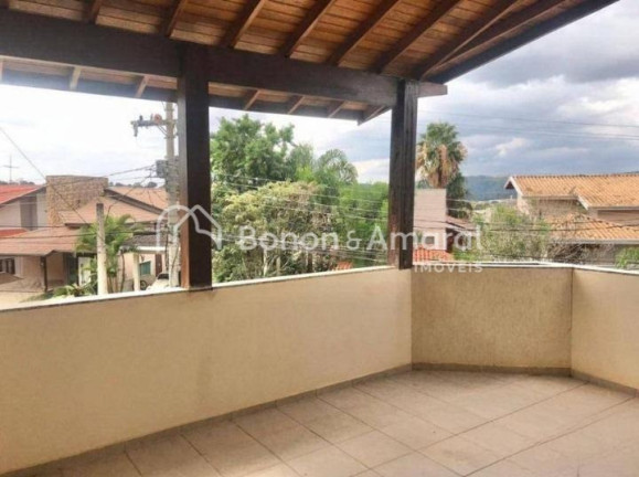 Imagem Casa de Condomínio com 3 Quartos à Venda, 350 m² em Jardim Alto Da Colina - Valinhos Imagem Casa de Condomínio com 3 Quartos à Venda, 350 m² em Jardim Alto Da Colina - Valinhos