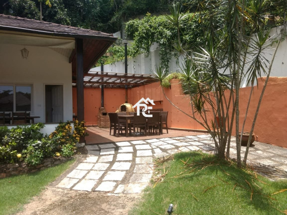 Imagem Casa com 5 Quartos à Venda, 3.100 m² em Vila Progresso - Niterói Imagem Casa com 5 Quartos à Venda, 3.100 m² em Vila Progresso - Niterói