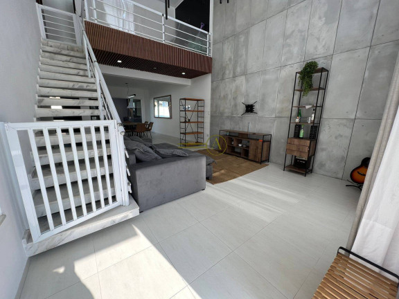Imagem Casa de Condomínio com 4 Quartos à Venda, 175 m² em Jardim Márcia - Peruíbe Imagem Casa de Condomínio com 4 Quartos à Venda, 175 m² em Jardim Márcia - Peruíbe