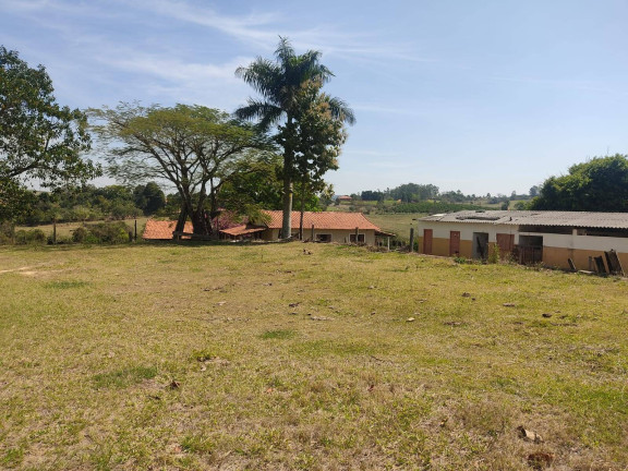 Imagem Chácara com 4 Quartos à Venda, 242 m² em Cercadinho - Alambari Imagem Chácara com 4 Quartos à Venda, 242 m² em Cercadinho - Alambari