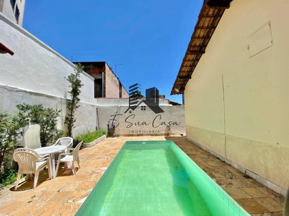 Imagem Casa com 5 Quartos à Venda, 300 m² em Ouro Preto - Belo Horizonte Imagem Casa com 5 Quartos à Venda, 300 m² em Ouro Preto - Belo Horizonte