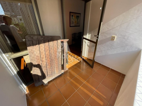 Imagem Apartamento com 3 Quartos à Venda, 120 m² em Enseada - Guarujá Imagem Apartamento com 3 Quartos à Venda, 120 m² em Enseada - Guarujá