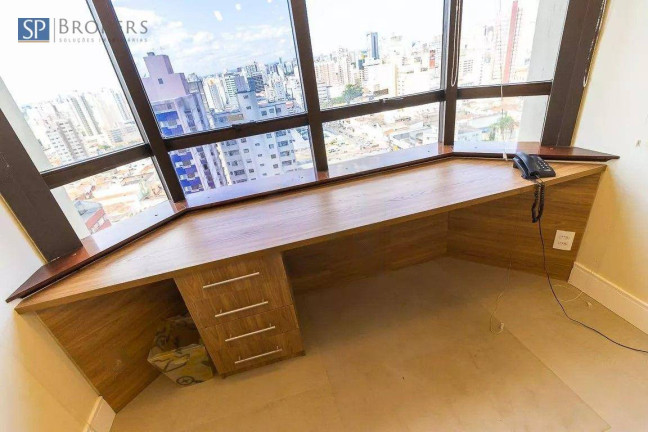 Imagem Apartamento com 1 Quarto à Venda ou Locação, 45 m² em Centro - Campinas Imagem Apartamento com 1 Quarto à Venda ou Locação, 45 m² em Centro - Campinas