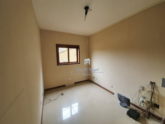 Imagem Sobrado com 3 Quartos à Venda, 500 m² em Jardim Passargada D - Cotia Imagem Sobrado com 3 Quartos à Venda, 500 m² em Jardim Passargada D - Cotia