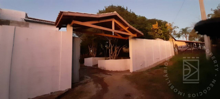 Imagem Casa com 5 Quartos à Venda, 1 m² em Boa Vista - Caçapava Imagem Casa com 5 Quartos à Venda, 1 m² em Boa Vista - Caçapava