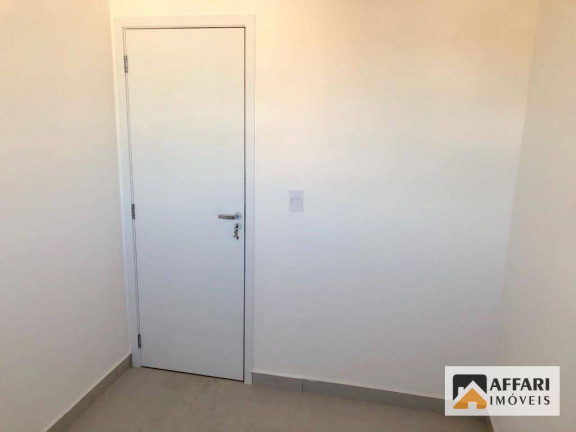 Imagem Apartamento com 3 Quartos à Venda, 80 m² em Vila Santa Catarina - Americana Imagem Apartamento com 3 Quartos à Venda, 80 m² em Vila Santa Catarina - Americana