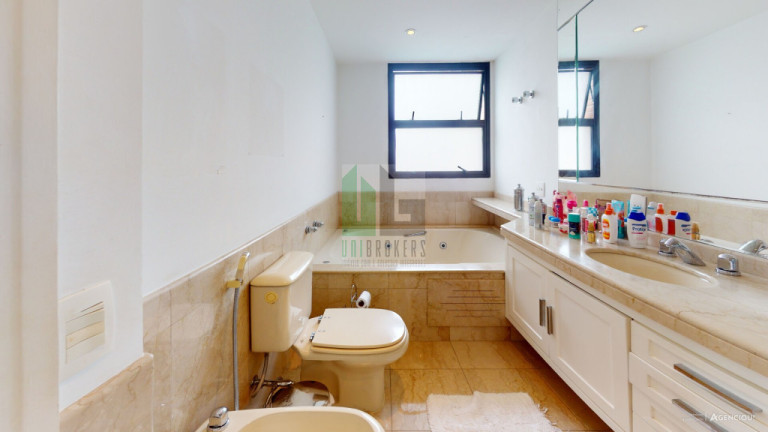 Imagem Apartamento com 3 Quartos à Venda, 374 m² em Jardim Vila Mariana - São Paulo Imagem Apartamento com 3 Quartos à Venda, 374 m² em Jardim Vila Mariana - São Paulo