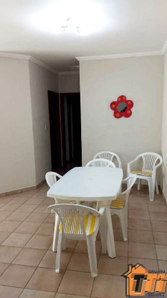 Imagem Apartamento com 1 Quarto à Venda, 70 m² em Praia Grande - Ubatuba Imagem Apartamento com 1 Quarto à Venda, 70 m² em Praia Grande - Ubatuba