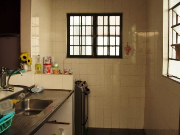 Imagem Casa com 2 Quartos à Venda, 100 m² em Chácara Galega - Pindamonhangaba Imagem Casa com 2 Quartos à Venda, 100 m² em Chácara Galega - Pindamonhangaba