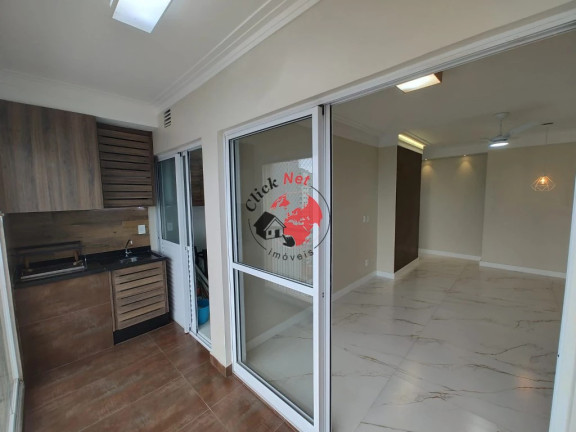Imagem Apartamento com 3 Quartos à Venda, 83 m² em Centro - São Caetano Do Sul Imagem Apartamento com 3 Quartos à Venda, 83 m² em Centro - São Caetano Do Sul