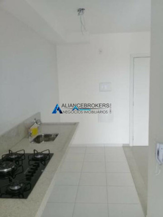 Imagem Apartamento com 2 Quartos à Venda, 67 m² em Medeiros - Jundiaí