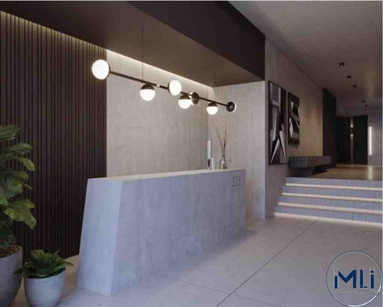 Imagem Imóvel com 2 Quartos à Venda, 89 m² em Ipanema - Rio De Janeiro Imagem Imóvel com 2 Quartos à Venda, 89 m² em Ipanema - Rio De Janeiro