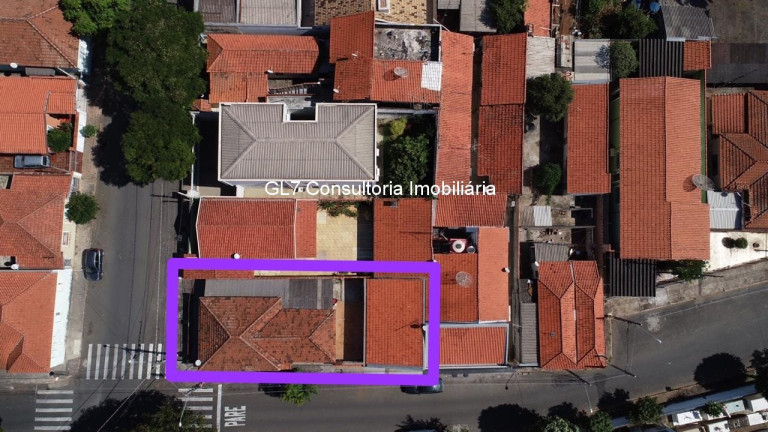 Imagem Casa com 4 Quartos à Venda, em Centro - Indaiatuba Imagem Casa com 4 Quartos à Venda, em Centro - Indaiatuba