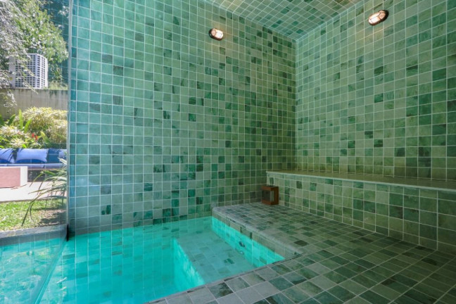 Imagem Sobrado com 6 Quartos à Venda, 580 m² em Riviera De São Lourenço - Bertioga Imagem Sobrado com 6 Quartos à Venda, 580 m² em Riviera De São Lourenço - Bertioga