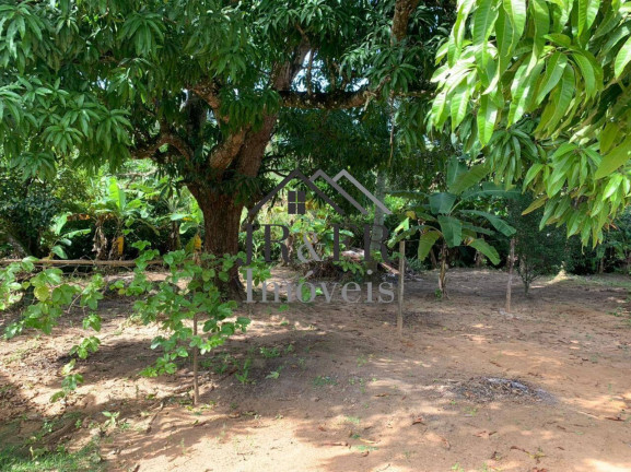Imagem Chácara com 3 Quartos à Venda, 200 m² em Barra Do Pojuca - Camaçari