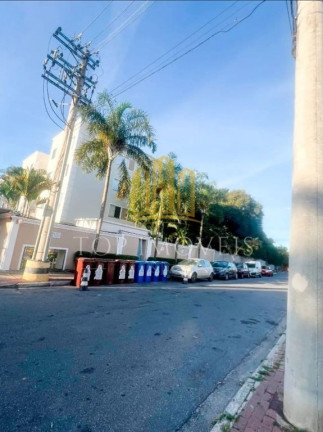 Imagem Apartamento com 2 Quartos à Venda, 47 m² em Vila Rangel - São José Dos Campos Imagem Apartamento com 2 Quartos à Venda, 47 m² em Vila Rangel - São José Dos Campos