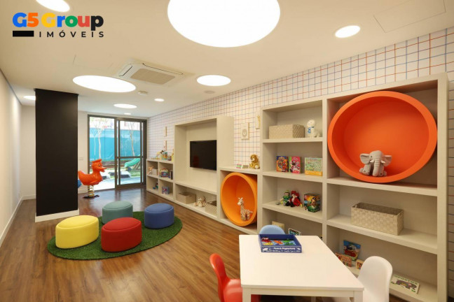 Imagem Apartamento com 3 Quartos à Venda, 315 m² em Jardim Paulista - São Paulo Imagem Apartamento com 3 Quartos à Venda, 315 m² em Jardim Paulista - São Paulo