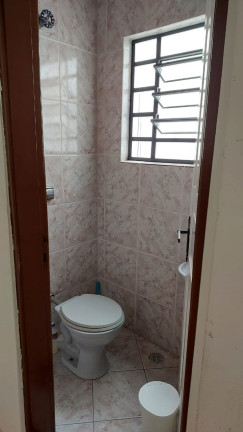 Imagem Apartamento com 2 Quartos à Venda, 135 m² em Centro - Taubaté Imagem Apartamento com 2 Quartos à Venda, 135 m² em Centro - Taubaté