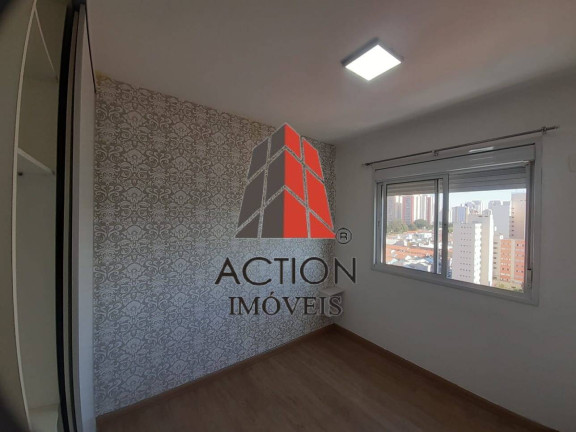 Imagem Apartamento com 2 Quartos à Venda, 71 m² em Tatuapé - São Paulo Imagem Apartamento com 2 Quartos à Venda, 71 m² em Tatuapé - São Paulo