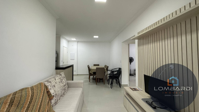 Imagem Apartamento com 2 Quartos à Venda, 67 m² em Praia Das Toninhas - Ubatuba Imagem Apartamento com 2 Quartos à Venda, 67 m² em Praia Das Toninhas - Ubatuba