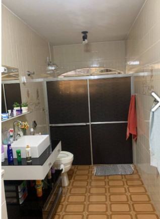Imagem Casa com 5 Quartos à Venda, em Vila Esperança - Jundiaí Imagem Casa com 5 Quartos à Venda, em Vila Esperança - Jundiaí