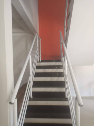 Imagem Casa com 4 Quartos à Venda, 177 m² em Vila Suíssa - Mogi Das Cruzes Imagem Casa com 4 Quartos à Venda, 177 m² em Vila Suíssa - Mogi Das Cruzes