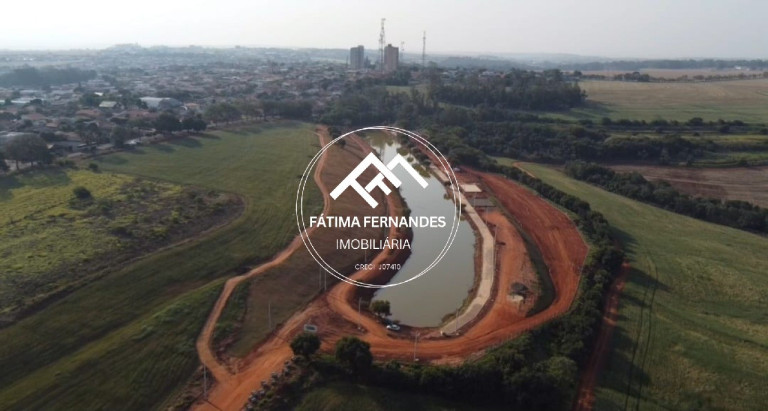 Imagem Terreno à Venda, 258 m² em Residencial Horizonte - Bela Vista Do Paraíso Imagem Terreno à Venda, 258 m² em Residencial Horizonte - Bela Vista Do Paraíso