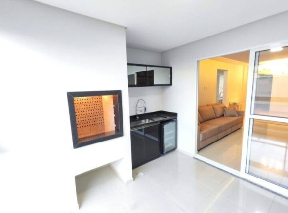 Imagem Apartamento com 3 Quartos à Venda, 101 m² em Centro - Cascavel Imagem Apartamento com 3 Quartos à Venda, 101 m² em Centro - Cascavel