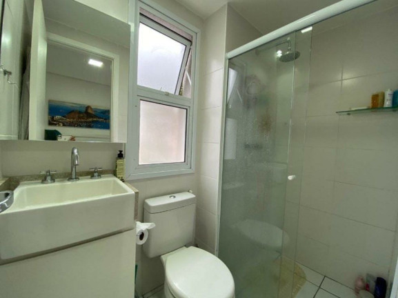 Imagem Apartamento com 1 Quarto à Venda, 48 m² em Pinheiros - São Paulo Imagem Apartamento com 1 Quarto à Venda, 48 m² em Pinheiros - São Paulo