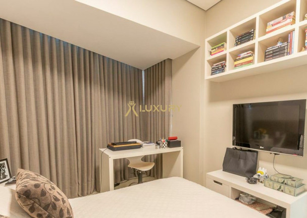 Imagem Imóvel com 4 Quartos à Venda, 180 m² em Vila Da Serra - Nova Lima Imagem Imóvel com 4 Quartos à Venda, 180 m² em Vila Da Serra - Nova Lima
