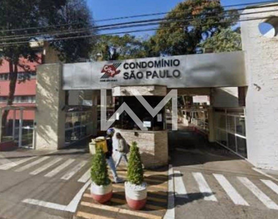 Imagem Apartamento com 2 Quartos à Venda, 62 m² em Parque Cecap - Guarulhos Imagem Apartamento com 2 Quartos à Venda, 62 m² em Parque Cecap - Guarulhos