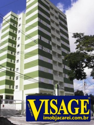 Imagem Apartamento com 2 Quartos à Venda, em Jd. Primavera - Jacareí Imagem Apartamento com 2 Quartos à Venda, em Jd. Primavera - Jacareí